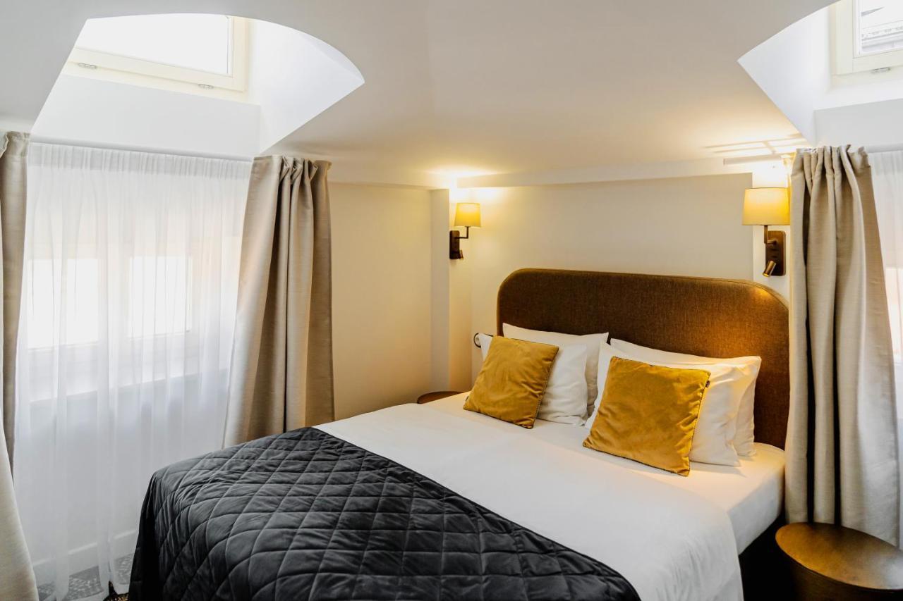 N33 Premium Apartments Old Town Krakow - Destigo Hotels Kültér fotó